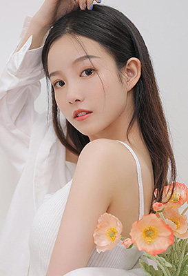 午夜福利暴露美女影院