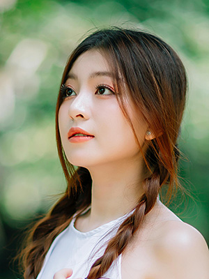 养父的女儿 中字 配音 爸爸
